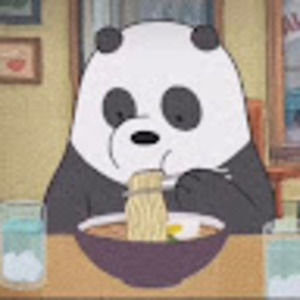 Meet your Posher, Asher